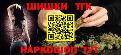 индика Будённовск