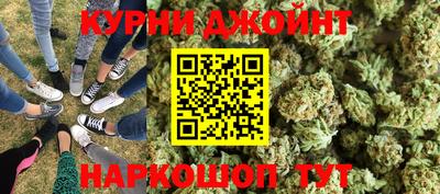 индика Будённовск