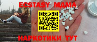 индика Будённовск