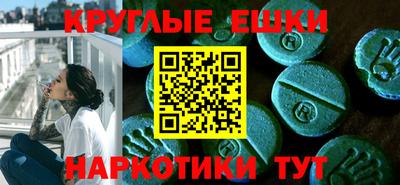 индика Будённовск