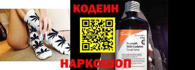 индика Будённовск