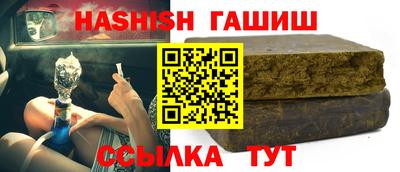 индика Будённовск